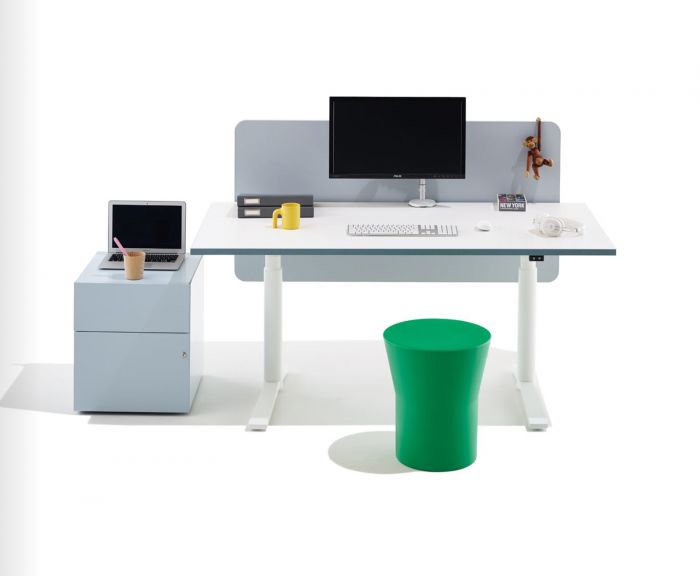 schiavello krossi workstation